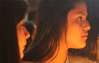 Youth-at-Mission-web