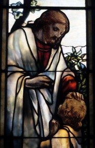 jesus_stainedglass