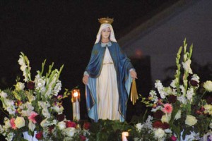 rosary-for-peace-2013-cmyk-web