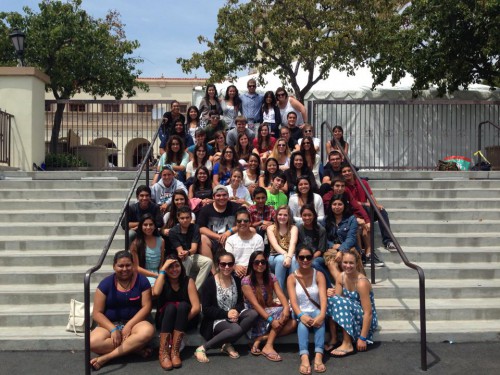 936057_878816885480190_8126953202308346057_n