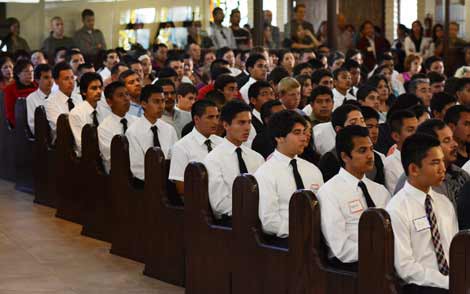 Boys-confirmation-web