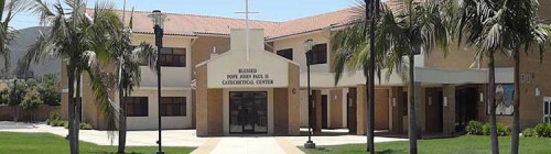 JPII-adapted-750x210-web