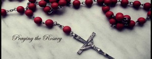 Pray-the-Rosary-web