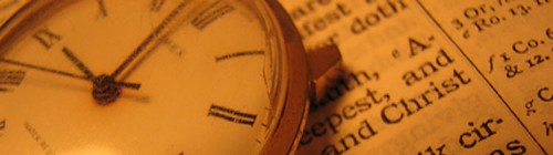 clock-for-planned-giving