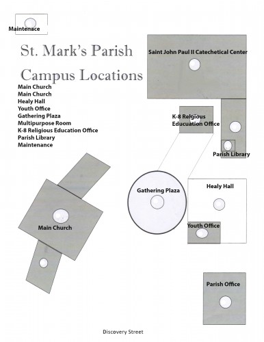 map-of-Campus-blankwitth-wordsweb