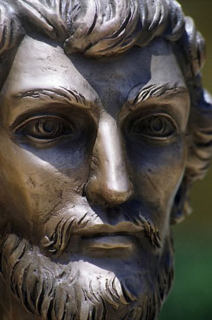 Eyes-and-forehead-of-St.-Markweb