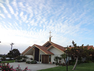 blue-sky-with-clouds-over-church-web