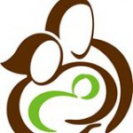 531823_689248424425213_188422364_n