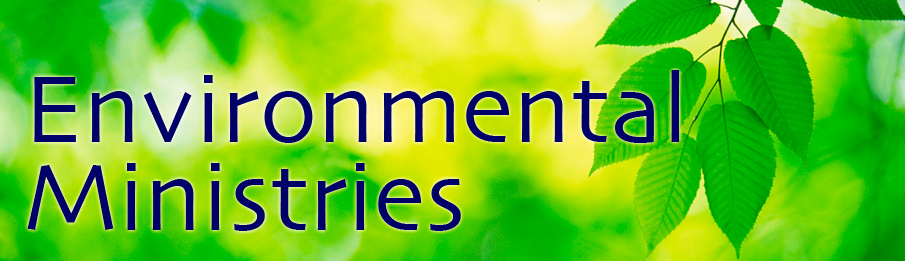 environmental-ministries-banner3