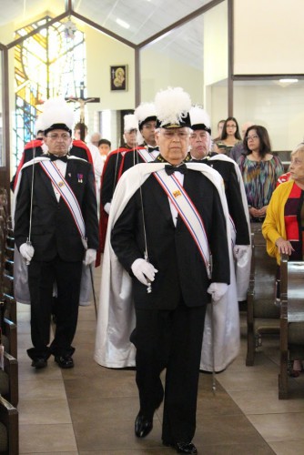 o7fCaaOGTztIdGVH2-1aKF8T7ysEP4bjKgAVxtcVpCk=w609-h913-no