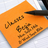 Classes_Begin-web