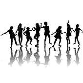 gg65242567-web-dancers