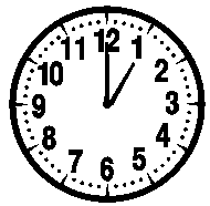 animated_clock