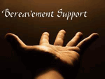 BEREAVEMENT%20MIN%205-web
