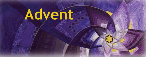 Purple-Colored-Advent