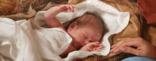 the-Christ-Child-is-born-web