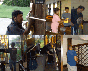 Cleaning-of-the-church.png-web