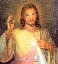 divine_mercy_3