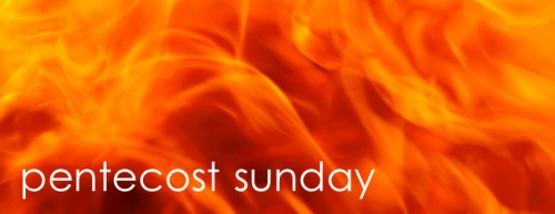 pentecostsunday-2-