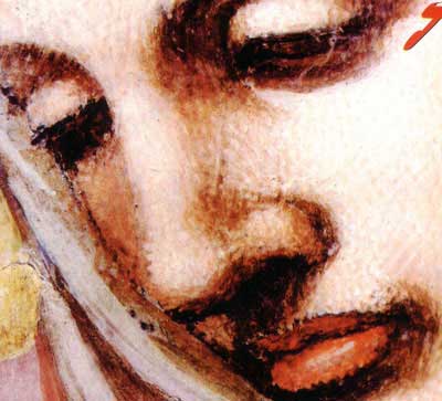 Sistine-Chapel-Art-for-God-1