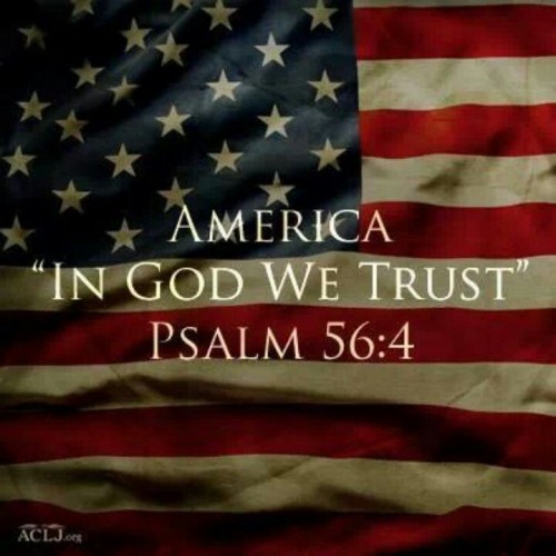 d63c593b3e4a88113c96a06926d37c67