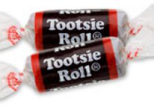 31ad787ae1c07446641b89a2866119ce