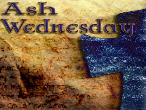 ash-wednesday-500x375