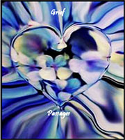 heart_Grief