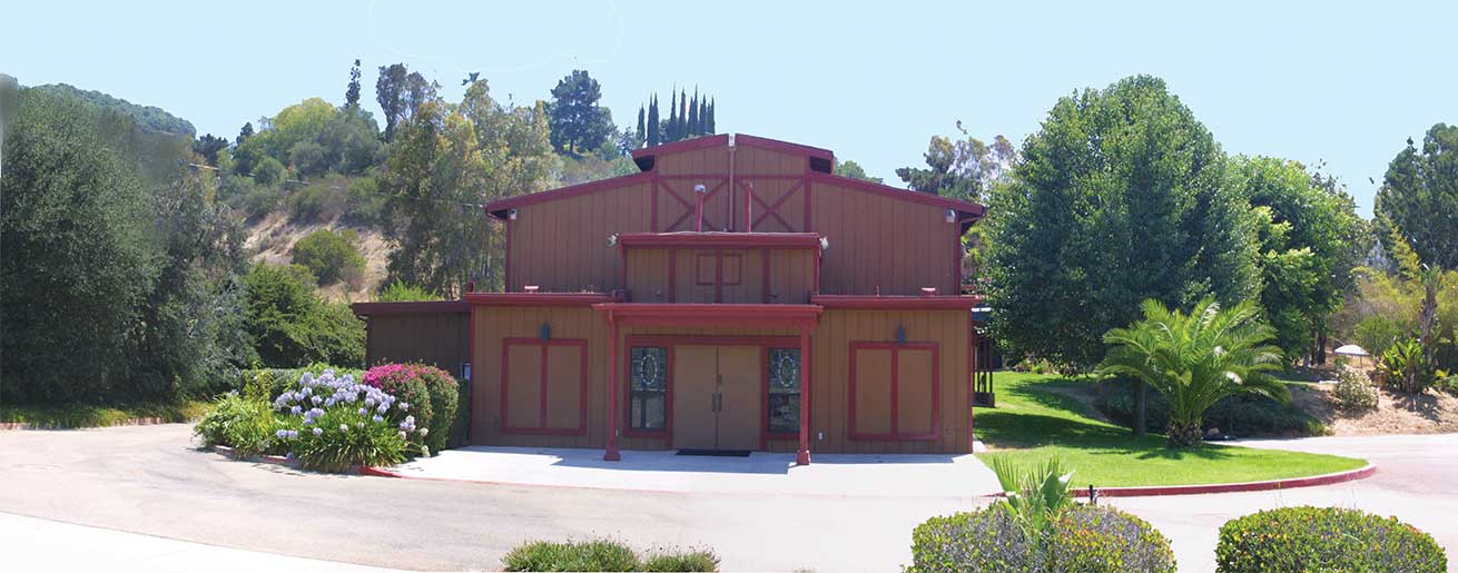 Mission-Church-Banner-website-banner