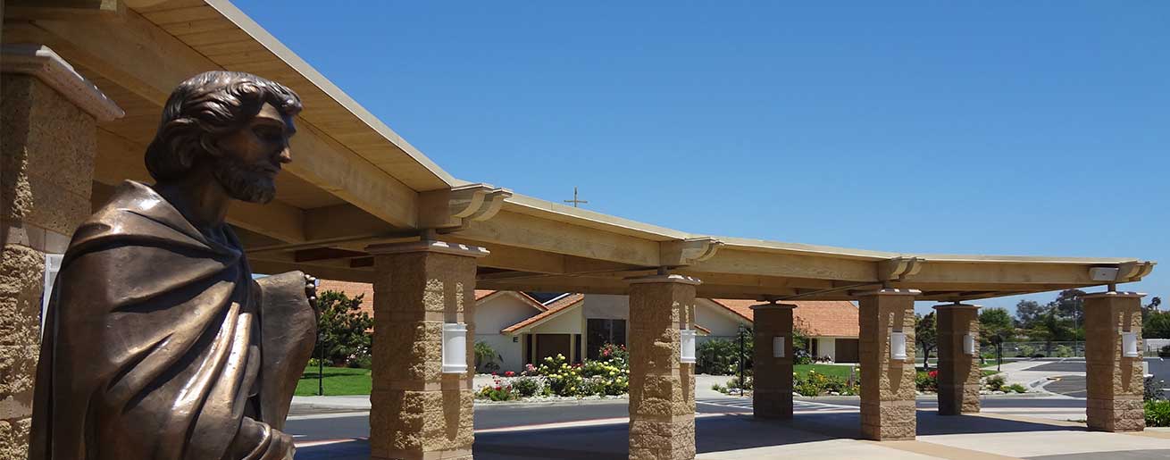 Plaza-with-statue-website-banner Our gathering plaza.