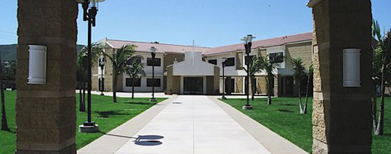 New-Building-1-from-plazaweb