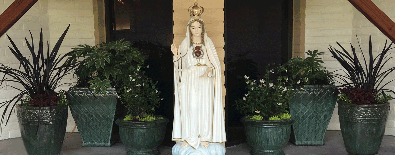 Statue-of-Blessed-Mother-website-banner