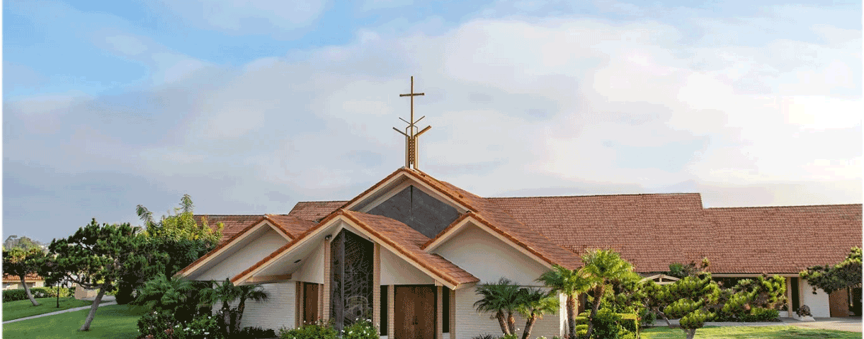 Front-of-church-from-high-with-modifications-and-no-lamps-web